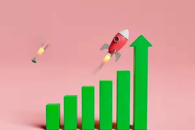 Stocks to Watch: PNB, Tata Consumer, HUL, Adani Ent, RailTel, SpiceJet, and Others