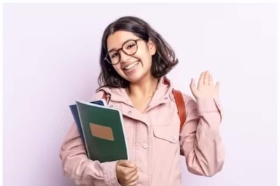 JEE Main 2024 Session 1 Results to be Out Today! Check Previous Years' Cut Off Marks