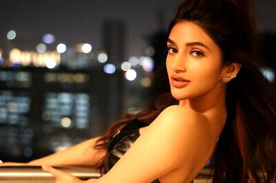 Telugu Actress Sreeleela Walks Out of Varun Dhawan Film? Ramesh Taurani REACTS: 'We Have Not...'