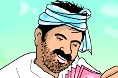 PM-KISAN 17th Installment Tomorrow: Check Beneficiary Status, How To Apply?