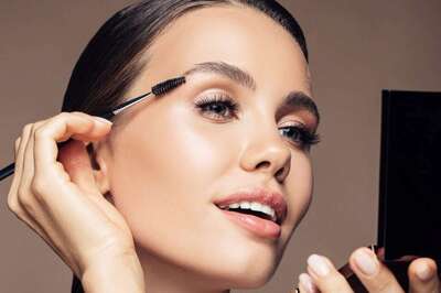 Keep These Makeup Products Handy To Get Party-Ready Within Minutes After Office