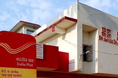 Post Office Savings Account Interest Rate Remains Unchanged For Q3 FY23