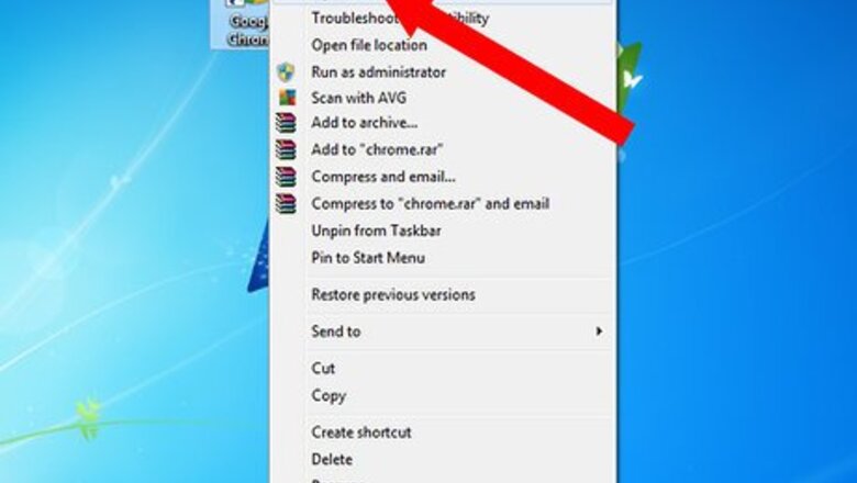 How to Email a Tweet from the Twitter Website to Another Person