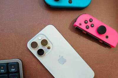 Apple To Bring iPhone 16 Pro With 256GB As Base Model This Year? Here’s What We Know