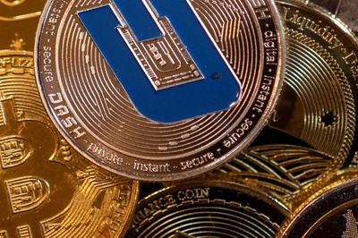 Parliamentary Panel on Home Affairs Raises Concerns Over Cryptocurrency, Darknet Use for Drug Trafficking