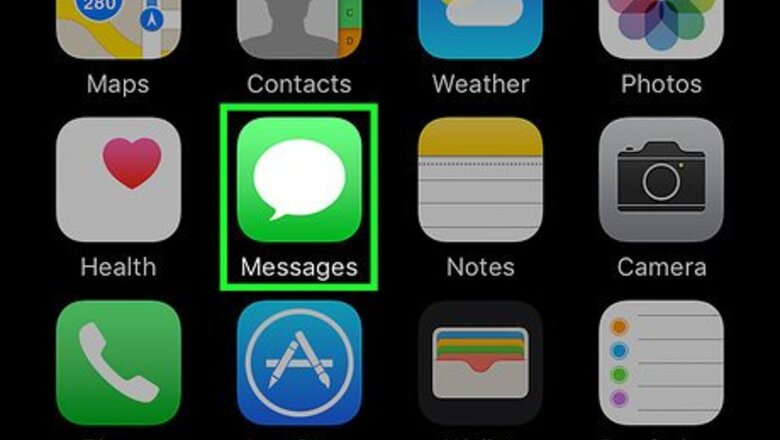 How to Stop Sharing Your Location on an iPhone