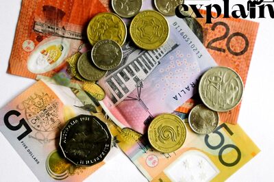 Australia To Remove British Monarchy from Bank Notes: Is the Crown's Time Over? Explained