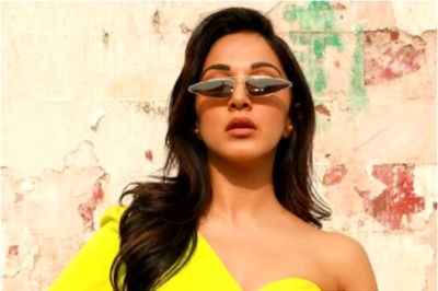 Kaun Banega Crorepati 12: This Contestant Brought Kiara Advani's Photo to the Hot Seat