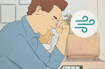 How to Respond to an Apology via Text