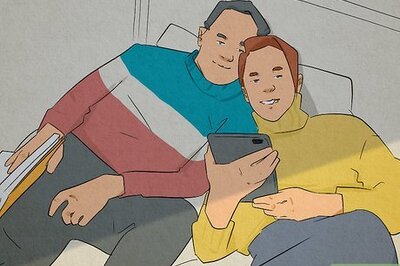 How to Make a Relationship Work