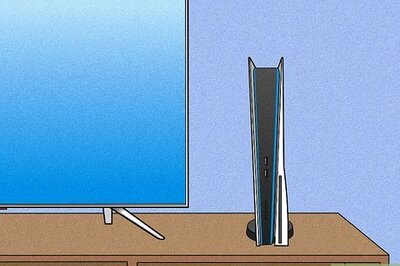 How to Set Up the PlayStation 5