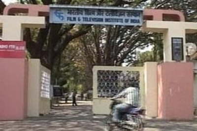 Extradited student Neetu's husband to return to Nepal