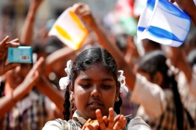 India’s WASH Programs Present Sustainable Development Model for the World