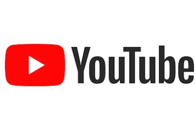 YouTube Removes 17 Lakh Videos in India Between Jul-Sep for Violating Community Norms