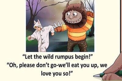 How to Create a Roblox Myth