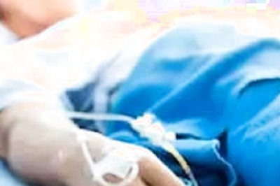 20.32 Lakh Tests, 7.08 Lakh Hospital Admissions Related to Covid Authorised Under AB-PMJAY: Govt