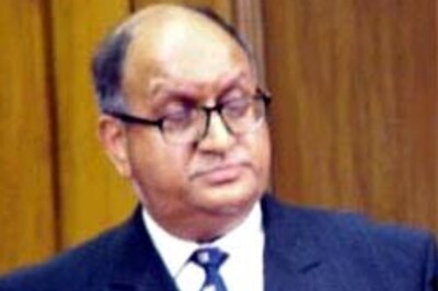 NZ gets Indian origin governor general