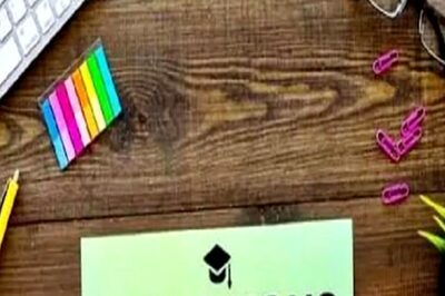 Patna University Not to Conduct Interviews for Admission to Vocational Courses