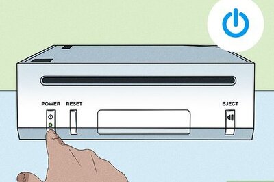 How to Pair a Wii Remote to Your Wii, Wii U, or Windows PC