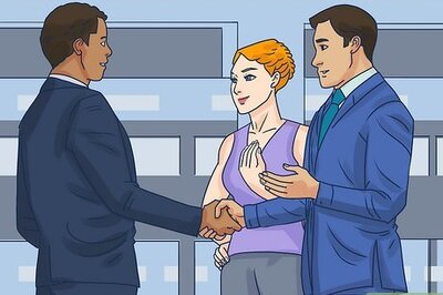 How to Become a Sports Agent