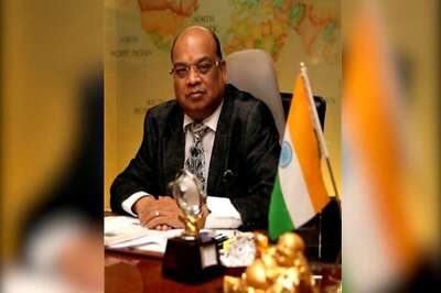 Allahabad Bank Has Rs 517 Crore Exposure to Crisis-Hit Rotomac Group