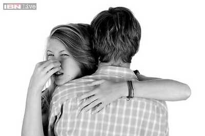 Move over fingerprints, body odour to be used for biometric ID