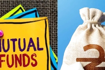 Invest & Save Tax With This Mutual Fund, Know What Is ELSS, Check Benefits Here