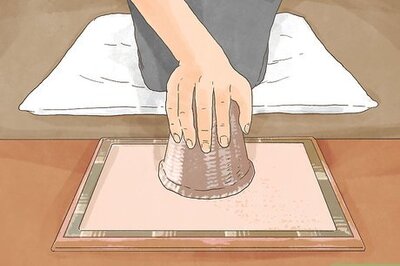 How to Be a Successful Gambler