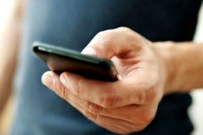 Maha Govt Announces High-level Probe into Cong Leader Patole's Phone-tapping Allegation