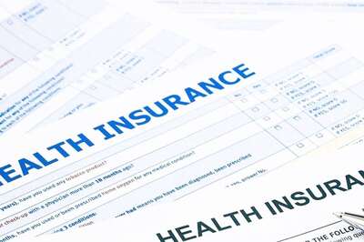 Health Insurance: 5 Mistakes you Should Avoid While Buying your Next Policy