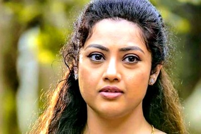 'You Were Our Beautiful Blessing': Actress Meena's Note for Departed Husband