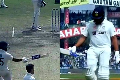 Riteish Deshmukh Hails Rohit Sharma For Sacrificing His Wicket in Pujara's 100th Test - WATCH