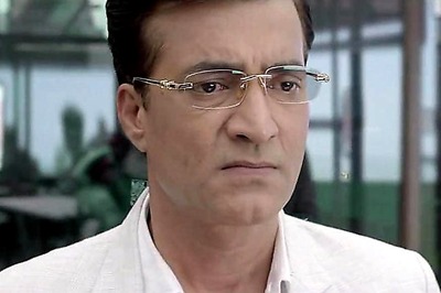 Actor Narendra Jha Passes Away At 55 After Heart Attack