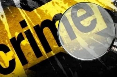 Man Kills Barber on Refusal to Trim Hair, Video of Firing Goes Viral