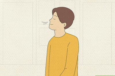 How to Fake a Cough in School
