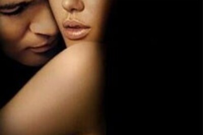 Opposites attract but like-minded couples' unions last