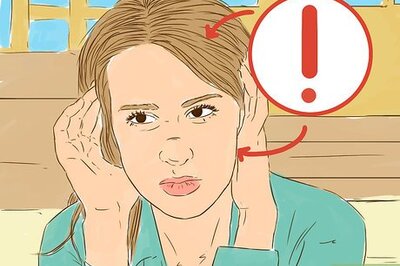 How to Use Antidepressants for Adolescents