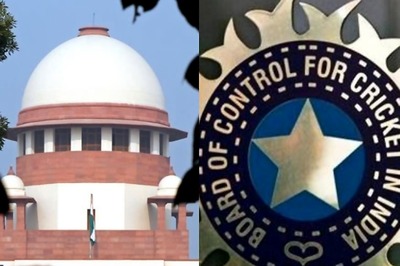 Supreme Court Appoints Former Judge DK Jain as First Ombudsman in BCCI