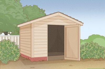 How to Attract Barn Owls