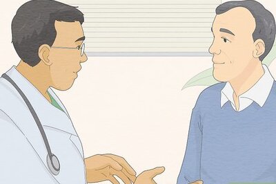 How to Treat Prostate Cancer with Androgen Deprivation Therapy