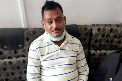 Yogi Govt Recommends ED Probe into Slain Gangster Vikas Dubey's Illegal Assets Worth Rs 147 Crore