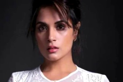 Richa Chadha Condemns Gang Rape of Spanish Woman in Jharkhand: 'Shame on Our Rotten Society'