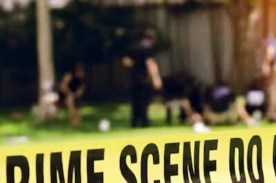 Bhojpuri Film Director Subhash Chandra Tiwari Found Dead At Hotel In UP's Sonbhadra