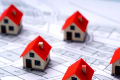 Free Plot Scheme: Get 100-Yard Plot for Free, Rs 6 Lakh Loan To Build a House; Only 6 Days Left to Apply