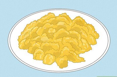 10 Ways to Order and Cook Eggs