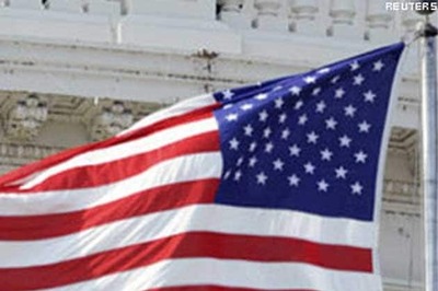 US launches new immigration programme