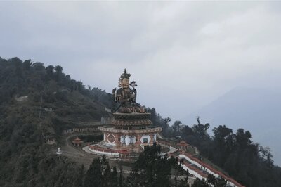 Uncover the Enchanting Beauty of Sikkim With This 7-Day Guide