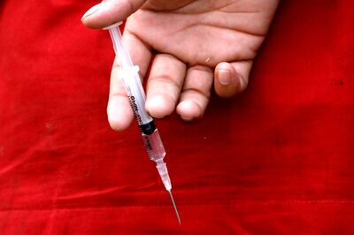 World Anaesthesia Day 2020: Date, Theme and Significance of the Day