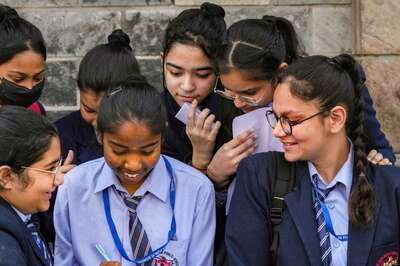 ICAI to Team Up with CBSE, Launches Study Material on Financial Independence