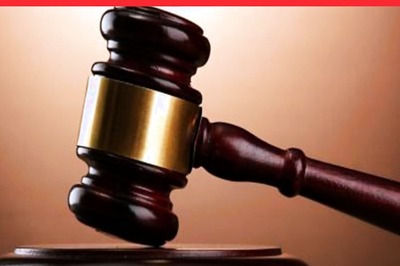 Delhi Court Grants Bail to Kamal Nath's Nephew Ratul Puri in Fertiliser Scam